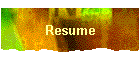 Resume